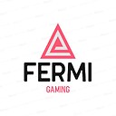 Fermi_gaming787