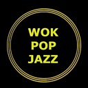 wokpopjazz