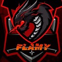 FLAMY10