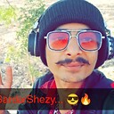 Shezysb110