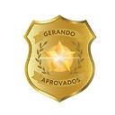 GERNANDOAPROVADOS