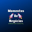 momentosdenegocios