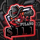 PulangSiliii