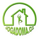 jogadoma