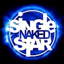 SingleNakedStar