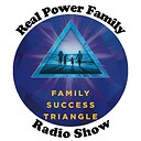 RealPowerFamily