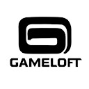 Gameloft