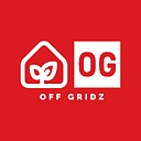 OffGridz