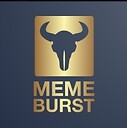 memeburst