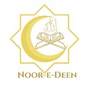 NooreDeen