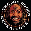 JRE_Podcast