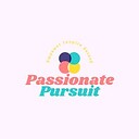 PassionatePursuit