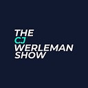 TheCJWerlemanShow