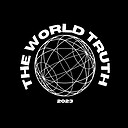 TheWorldTruth