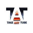 takeanytube