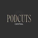 PodCutsCentral