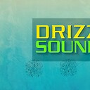 DRIZZSOUND
