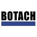 BotachTactical