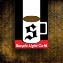 TheSimpleLightCafe