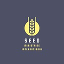 seedministriesinternational