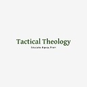 TacticalTheology