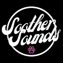 SootherSounds