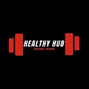 Healthy_Hub