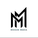 MuslimMedia