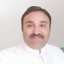 Jawadkhan586