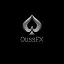 OussFX