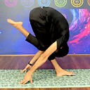 Yogacharya