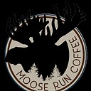 Moose_Run_Coffee