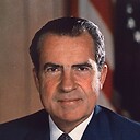 RichardNixonStan