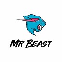 MrBeast4747