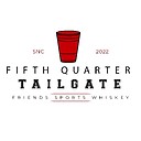 FifthQuarterTailgate