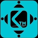 KtmBuzz