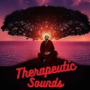 TherapeuticSounds