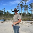 GulfCoastCowboy