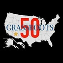 Grassroots50