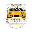 BarnesAutoDetail