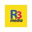 R3mediaTV