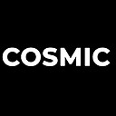 CosmicHypnosis