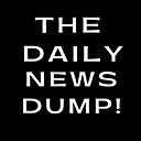 DailyNewsDump