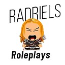 Radriels