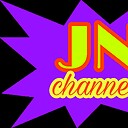 Jnchannel1