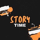 StoryTimeByMHK