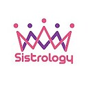 sisterology88