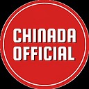 ChinadaOfficial