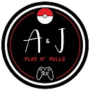 AandJplayandpulls