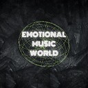 EmotionalMusicWorld